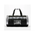 Спортивна сумка Leone AC943 ICONIC DUFFEL Black