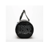 Спортивна сумка Leone AC943 ICONIC DUFFEL Black