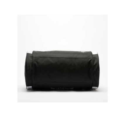 Спортивна сумка Leone AC943 ICONIC DUFFEL Black