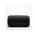 Спортивна сумка Leone AC943 ICONIC DUFFEL Black