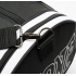 Спортивна сумка Leone AC943 ICONIC DUFFEL Black