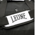 Спортивна сумка Leone AC943 ICONIC DUFFEL Black