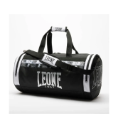 Спортивна сумка Leone AC943 ICONIC DUFFEL Black