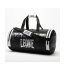Спортивна сумка Leone AC943 ICONIC DUFFEL Black