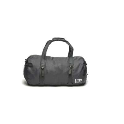 Спортивна сумка Leone AC904 DUFFEL BAG Silver (30л.)