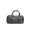 Спортивна сумка Leone AC904 DUFFEL BAG Silver (30л.)