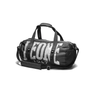 Спортивна сумка Leone AC904 DUFFEL BAG Silver (30л.)