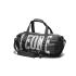 Спортивна сумка Leone AC904 DUFFEL BAG Silver (30л.)