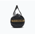 Спортивна сумка Leone AC955 DNA DUFFEL  Black (35л.)