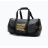 Спортивна сумка Leone AC955 DNA DUFFEL  Black (35л.)