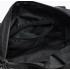 Спортивна сумка Leone AC955 DNA DUFFEL  Black (35л.)