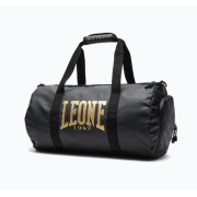 Спортивна сумка Leone AC955 DNA DUFFEL  Black (35л.)