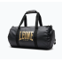 Спортивна сумка Leone AC955 DNA DUFFEL  Black (35л.)