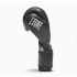 Боксерські рукавиці Leone GN111 THE GREATEST Black 14 унцій