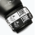 Боксерські рукавиці Leone GN208 ICONIC Black 12 унцій