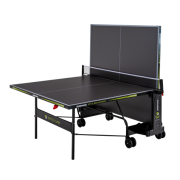 Тенісний стіл Donic Outdoor Style 800/ Антрацит