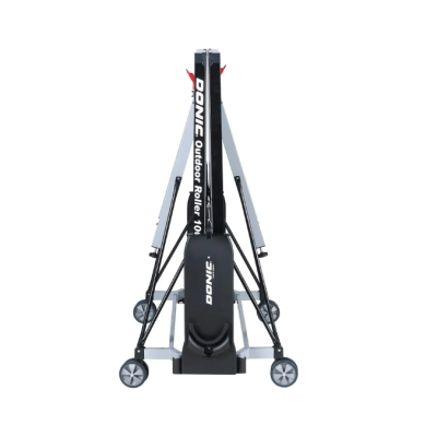 Тенісний стіл Donic Outdoor Roller 1000/ Синій