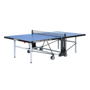 Тенісний стіл Donic Outdoor Roller 1000/ Синій