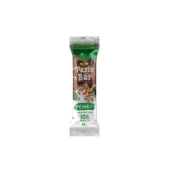 Бат. Power Pro Paste Bar арахіс, 45 г