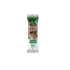Бат. Power Pro Paste Bar арахіс, 45 г