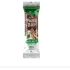 Бат. Power Pro Paste Bar волоський горіх, 45 г