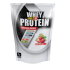 Протеїн Power Pro полуниця з вершками, 1кг