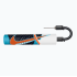 Насос NIKE ESSENTIAL BALL PUMP INTL BLUE FURY/HYPER CRIMSON/BLACKENED BLUE/HYPER CRIMSON NS