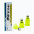 Волан Yonex Mavis 350 yellow-middle поштучно