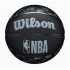 М'яч баскетбольний Wilson NBA ALL TEAM BL  size 6