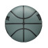 М'яч баскетбольний Wilson NBA FORGE BSKT BLUE grey size 7