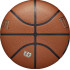 М'яч баскетбольний Wilson NBA FORGE PLUS ECO size 7