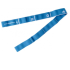 Еспандер з петлями RESISTANCE BAND-HEAVY блакитний Уні 90х4см