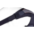 Фіксатор плеча SHOULDER SUPPORT чорний Уні Uni