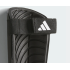 Щитки Adidas TIRO SG TRN чорний Уні S