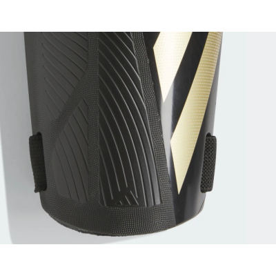 Щитки Adidas TIRO SG TRN чорний Уні S