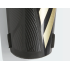 Щитки Adidas TIRO SG TRN чорний Уні S