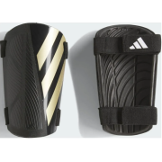 Щитки Adidas TIRO SG TRN черный Уни S