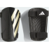 Щитки Adidas TIRO SG TRN чорний Уні S