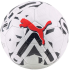 Футбольный мяч Puma Orbita 3 TB (FIFA Quality) белый Уни 4