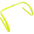Бар'єр регульований Meta Speed Hurdle Adjustable жовтий Уні 15–30 см