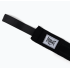 Бинти-рукавички Everlast EVERGEL FASTWRAPS чорний Уні XL