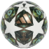 М'яч футзальний Adidas UCL PRO SAL білий Уні 4