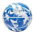  М'яч баскетбольний Nike BASKETBALL 8P PRM ENERGY DEFLATED ROYAL/WHITE/BLACK size7