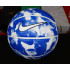  М'яч баскетбольний Nike BASKETBALL 8P PRM ENERGY DEFLATED ROYAL/WHITE/BLACK size7