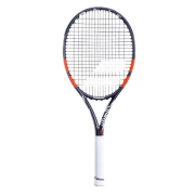 Ракетка Babolat BOOST Strike no cover Gr3