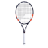Ракетка Babolat BOOST Strike no cover Gr3