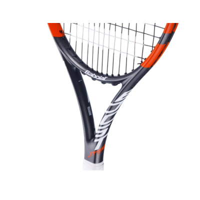 Ракетка Babolat BOOST Strike no cover Gr3