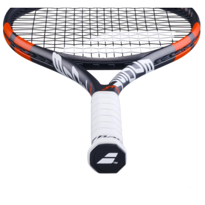 Ракетка Babolat BOOST Strike no cover Gr3