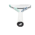 Ракетка Babolat BOOST DRIVE W WHITE/BLUE/GREEN no cover Gr2