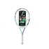 Ракетка Babolat BOOST DRIVE W WHITE/BLUE/GREEN no cover Gr2